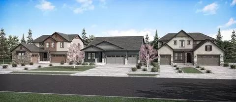 Other - 14831 W Beloit Ave, Morrison, CO 80465 photo 6 of 11