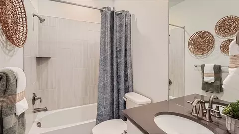 Bath - 14831 W Beloit Ave, Morrison, CO 80465 photo 2 of 2