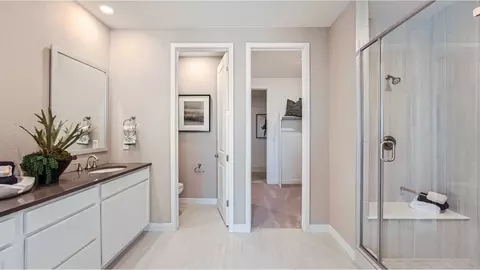 Bath - 14831 W Beloit Ave, Morrison, CO 80465 photo 1 of 2