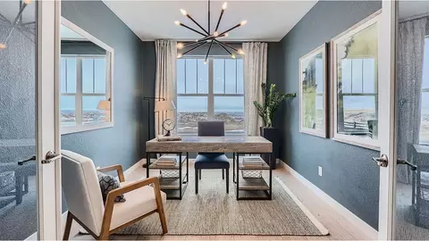 Other - 14831 W Beloit Ave, Morrison, CO 80465 photo 2 of 11