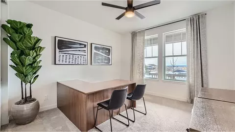 Other - 14831 W Beloit Ave, Morrison, CO 80465 photo 1 of 11