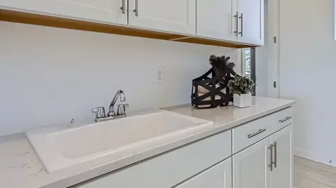Other - 14831 W Beloit Ave, Morrison, CO 80465 photo 11 of 11