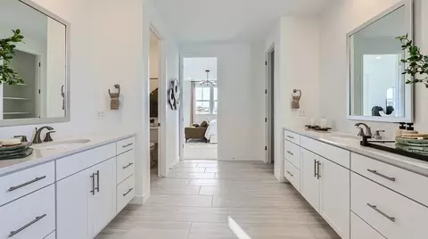 Entry Way - 14831 W Beloit Ave, Morrison, CO 80465 photo 1 of 1