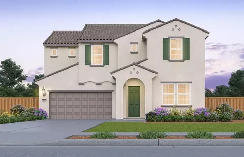 Other - 1024 Shadowgate Dr, Roseville, CA 95747 photo 1 of 5