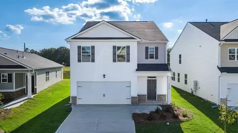 2081 Saltwater Bnd, Beech Island, SC 29842