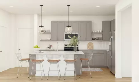 9111 Owl Canyon Ln, Bakersfield, CA 93306