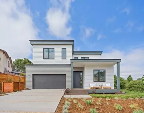 Sonoma, Sonoma, CA 95476