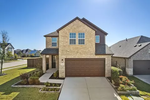 2628 Spring Side Dr Royse City 75189, Royse City, TX 75189