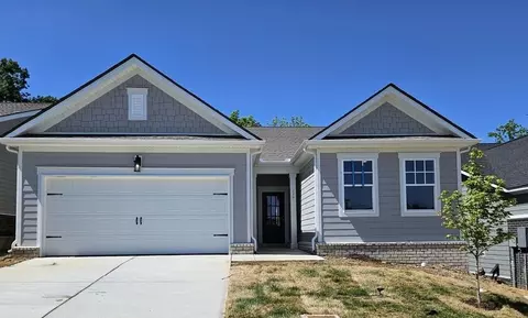 117 Holly Rdg, Antioch, TN 37013