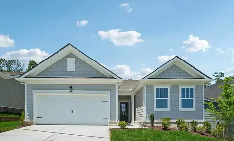 117 Holly Rdg, Antioch, TN 37013