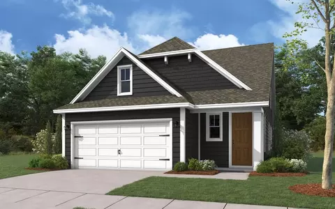 362 Mammoth Trce, Smyrna, TN 37167