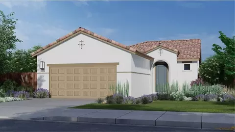 824 Sendero St, El Dorado Hills, CA 95762