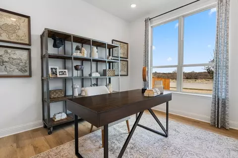Other - 709 Rustic Ridge Dr, Lavon, TX 75166 photo 5 of 8