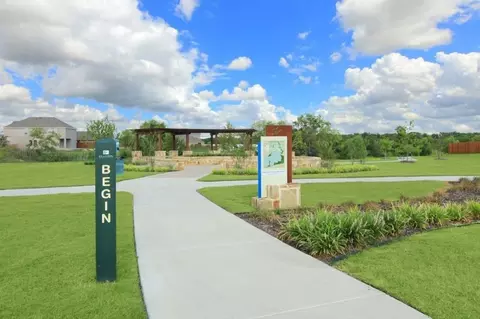 View/Area - 709 Rustic Ridge Dr, Lavon, TX 75166 photo 3 of 3