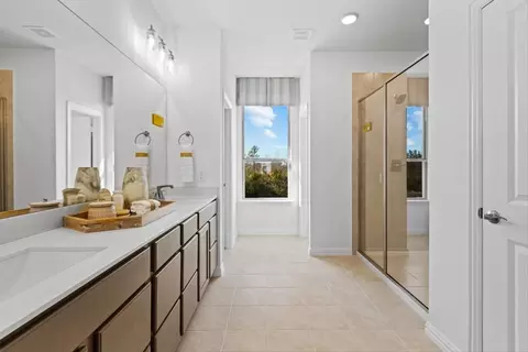 Bath - 709 Rustic Ridge Dr, Lavon, TX 75166 photo 7 of 8