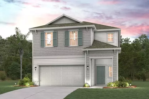 235 Collin Nicholas Dr, Kingsland, GA 31548