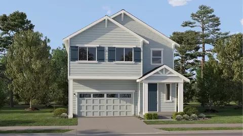 4100 SW Old Clifton Rd, Port Orchard, WA 98367