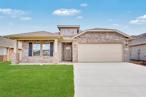 1612 Sedge St, Joplin, MO 64801