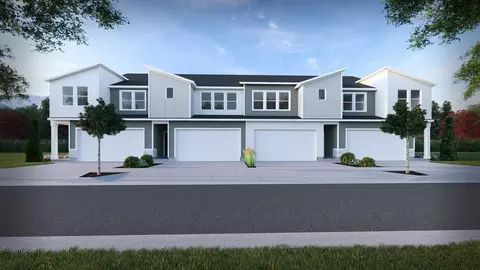2000 W 1300 N, Farr West, UT 84404