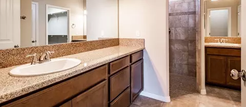 Bath - Alan Ladd Dr, Kingman, AZ 86409 photo 1 of 3