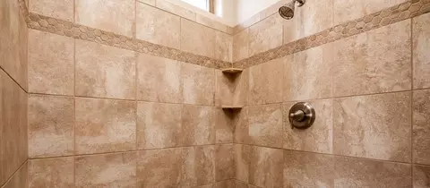 Bath - Alan Ladd Dr, Kingman, AZ 86409 photo 3 of 3