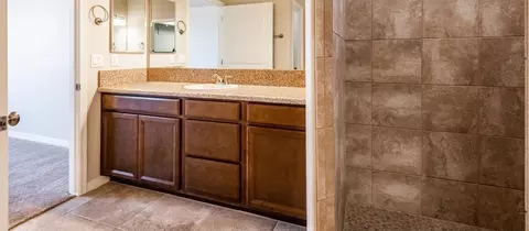 Bath - Alan Ladd Dr, Kingman, AZ 86409 photo 2 of 3
