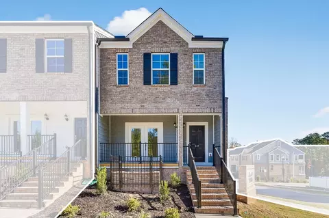 557 Forestville Rd, Wake Forest, NC 27587