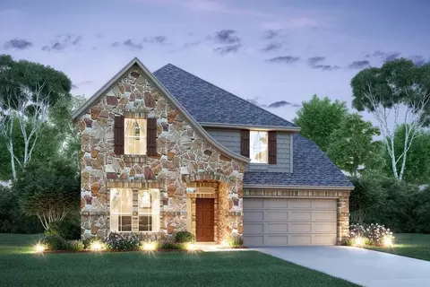 6810 Allens Lndg, Needville, TX 77461