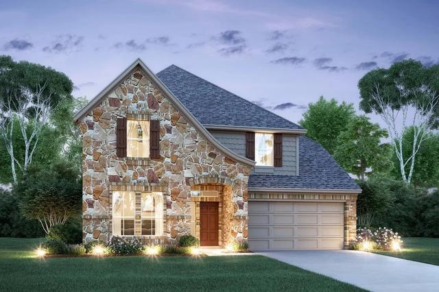 6810 Allens Lndg, Needville, TX 77461
