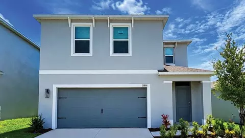 5916 Snowfall Bnd, Davenport, FL 33837