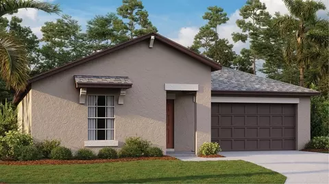 22419 Peachland Blvd, Port Charlotte, FL 33954