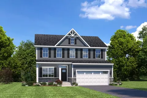 7 Spino Dr, Budd Lake, NJ 07828