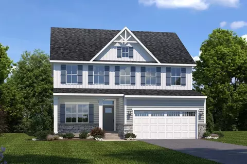 14 Spino Dr, Budd Lake, NJ 07828