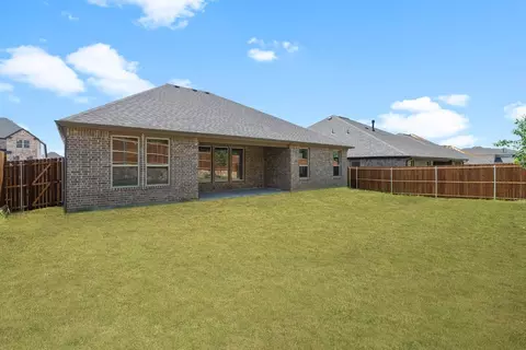 Exterior - 2007 Trophy Dr, Heath, TX 75032 photo 3 of 5