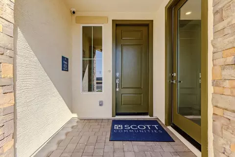 Other - 1254 E Ridgerock Loop, Casa Grande, AZ 85122 photo 10 of 12
