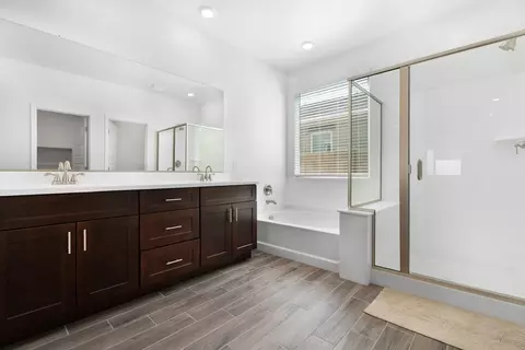 Entry Way - 1254 E Ridgerock Loop, Casa Grande, AZ 85122 photo 5 of 5