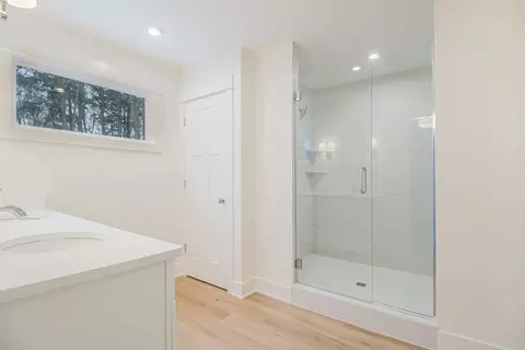 Bath - Tormiston Drive, Haslett, MI 48840 photo 2 of 2