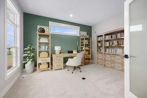 Other - Tormiston Drive, Haslett, MI 48840 photo 3 of 7