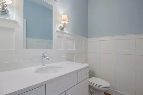 Bath - Tormiston Drive, Haslett, MI 48840 photo 1 of 2