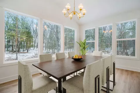Dining - Tormiston Drive, Haslett, MI 48840 photo 1 of 3