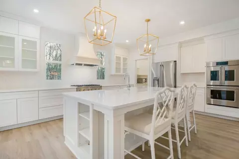 Kitchen - Tormiston Drive, Haslett, MI 48840 photo 1 of 6