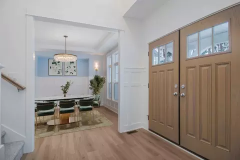 Other - Tormiston Drive, Haslett, MI 48840 photo 1 of 7