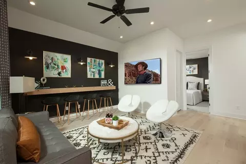 Other - 1901 Camay St, Leander, TX 78641 photo 3 of 4