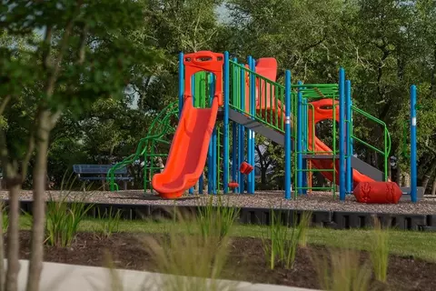 View/Area - 1901 Camay St, Leander, TX 78641 photo 5 of 5