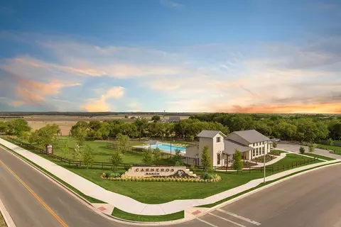 View/Area - 1901 Camay St, Leander, TX 78641 photo 2 of 5