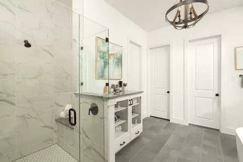 Bath - 1901 Camay St, Leander, TX 78641 photo 2 of 2