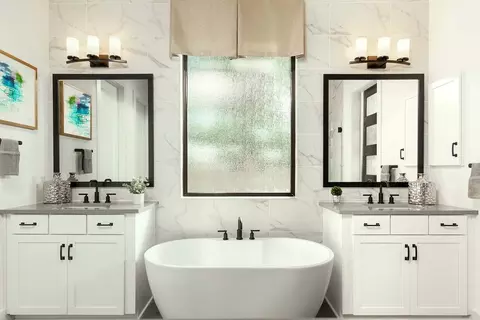Bath - 1901 Camay St, Leander, TX 78641 photo 1 of 2