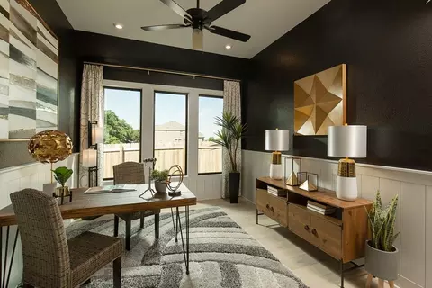 Other - 1901 Camay St, Leander, TX 78641 photo 2 of 4