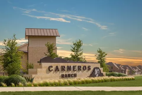 View/Area - 1901 Camay St, Leander, TX 78641 photo 1 of 5