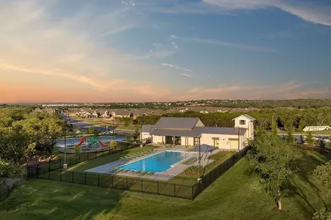 Other - 1901 Camay St, Leander, TX 78641 photo 1 of 4